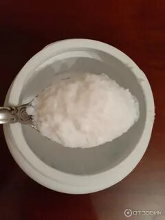 Альфасорб порошок для приготовления