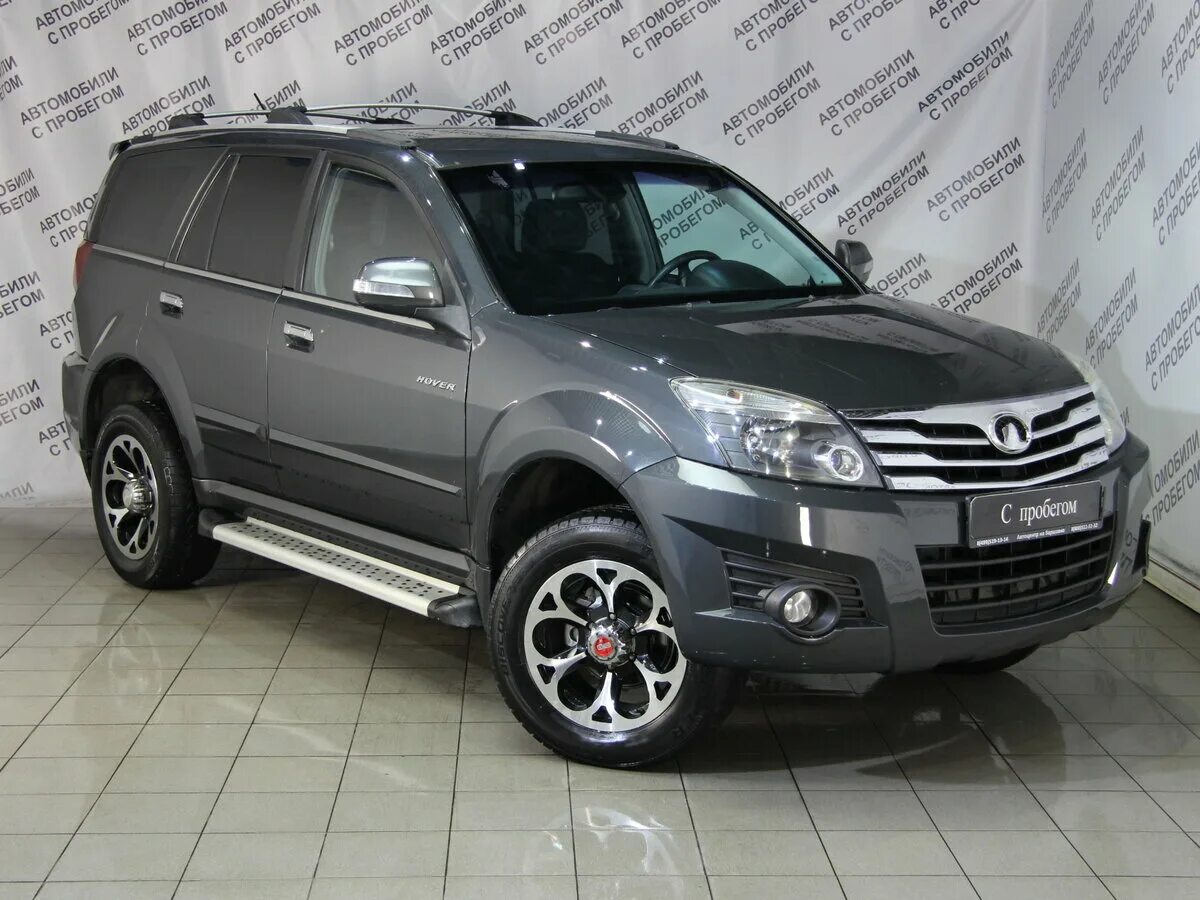Great wall hover h2. Great wall hover 5. ховер н2 2008. ховер н5 2007. Great wall hover h3 2012.