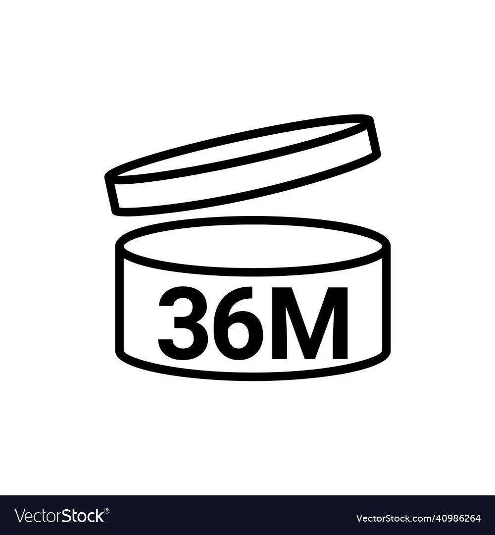 48 months