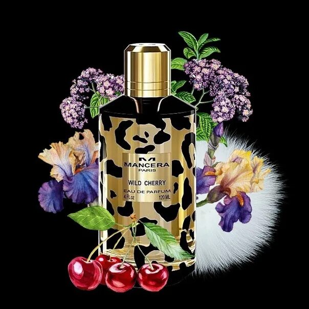 Mancera fruits. Mancera wild cherry edp 60 ml - парфюмерная вода 60 мл. mancera wild cherry. mancera wild cherry/парфюмерная вода/60ml.. вайлд черри духи.