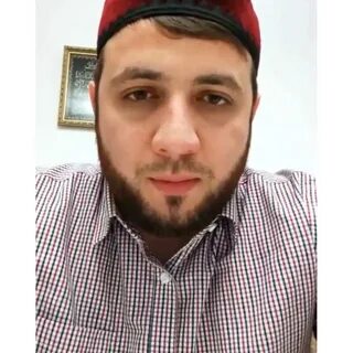 Ахмед барахоев за что посадили