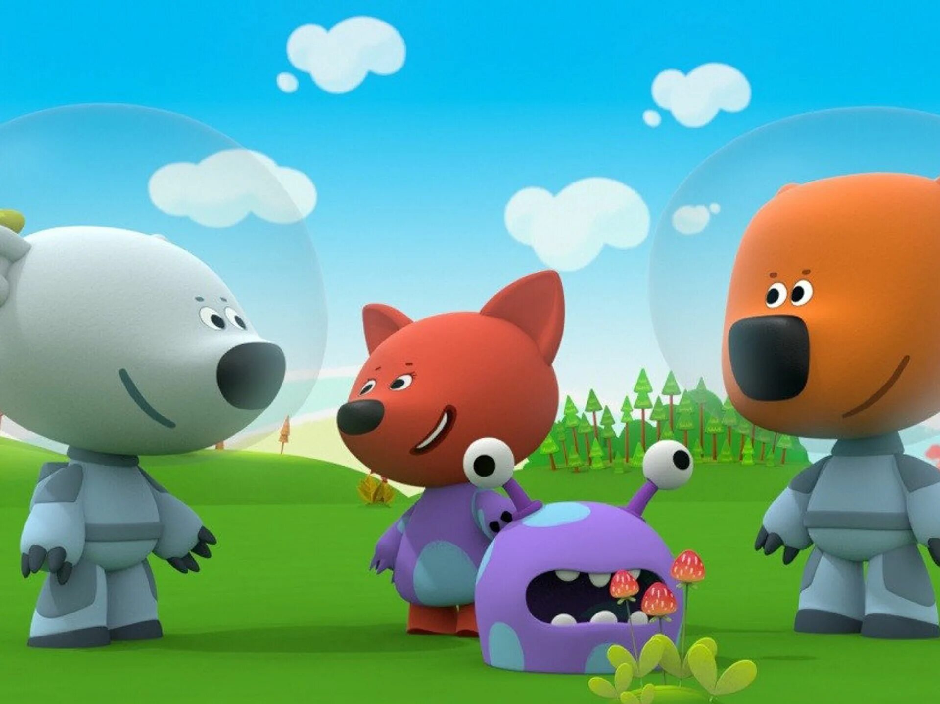 Youtube мишка. Ротик у мишки. Аватарка мужчине соскучилась мишки. Youtube мишка. Youtube мишка.