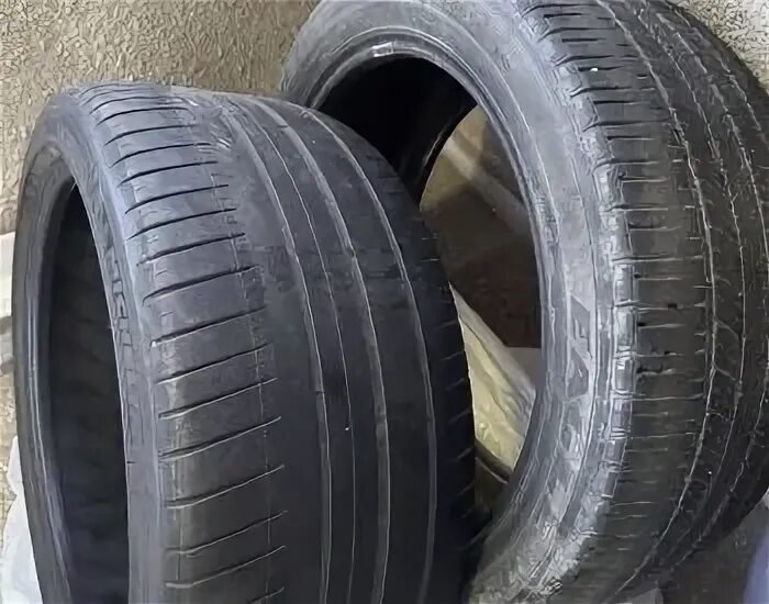 255 40 r20 лето. Pirelli p zero 235/45 r20 100w. 255 40 r20 лето. 255/50 r20. А/ш 255/50*19 103v bridgestone dueler h/p sport.