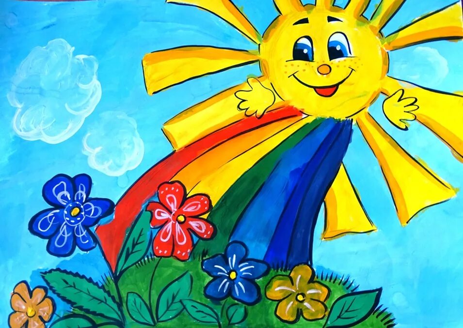 Рисунки на тему пусть всегда. Рисунок на тему пусть всегда будет солнце 3 класс. Нарисовать пусть всегда будет мама. Детский рисунок пусть всегда будет солнце. Рисунки на тему пусть всегда.