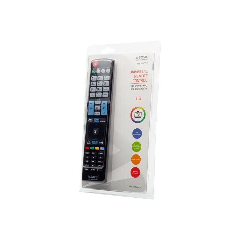 Universal remote controller. Savio smart tv rc-09 ir. универсальный пульт savio rc-02 universal tv. universal tv.