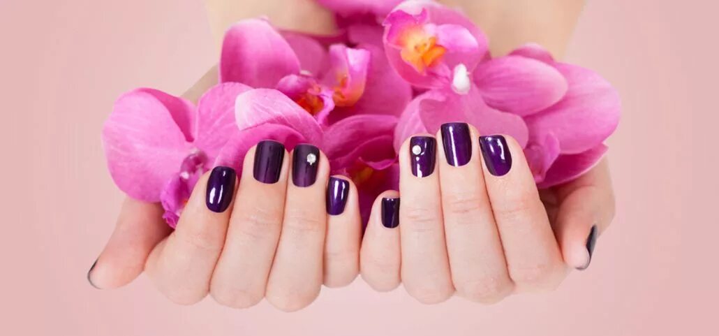 вайлдберриз интернет магазин ногти. набор для наращивания ногтей валберис. вайлдберриз интернет магазин ногти. детская косметика детская косметика. маникюр обложка для группы.