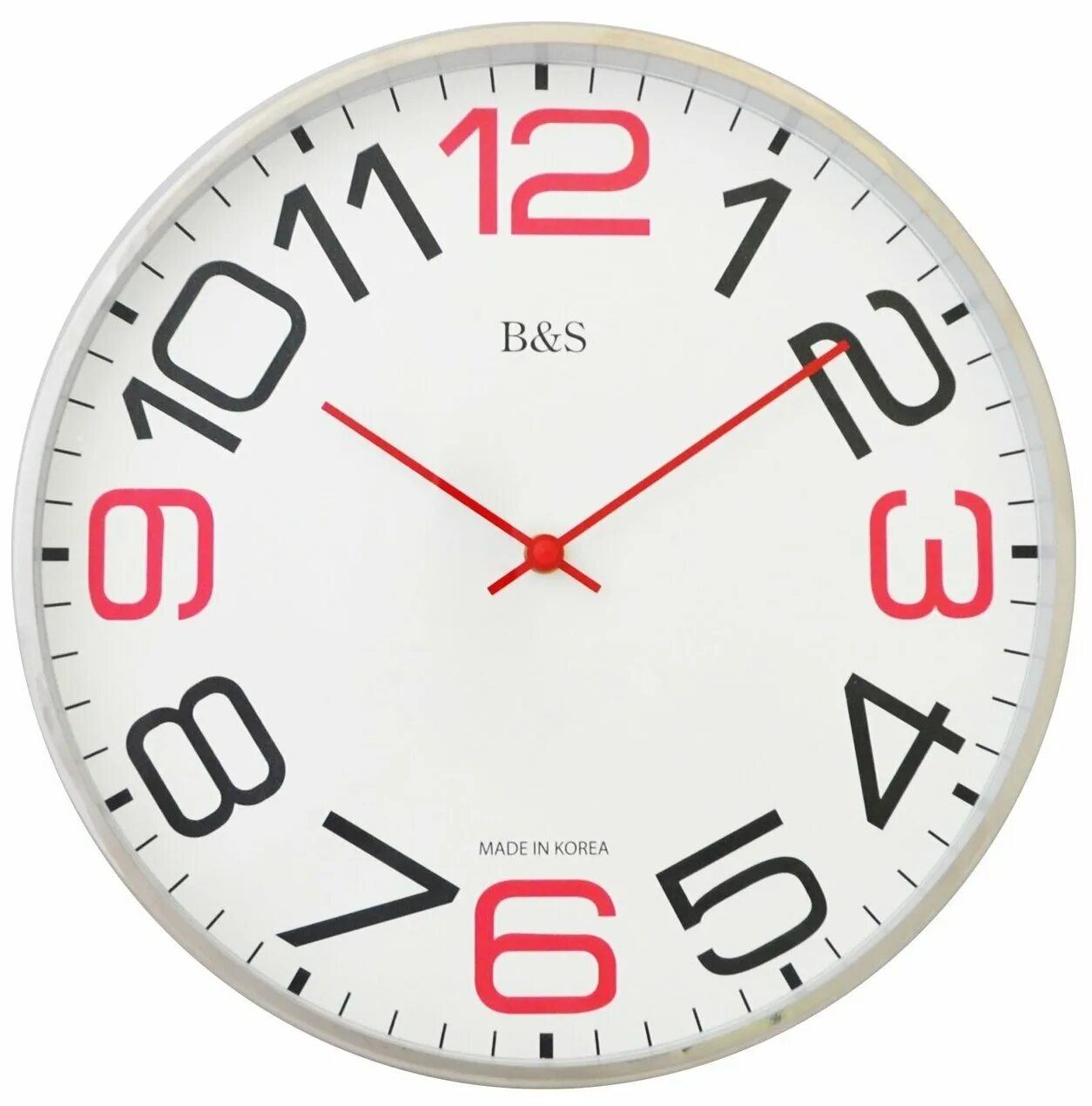 Roxar le002b наручные часы. Orient fag00003b0. Часы b266. Электроника 52б камертон. Часы b276.