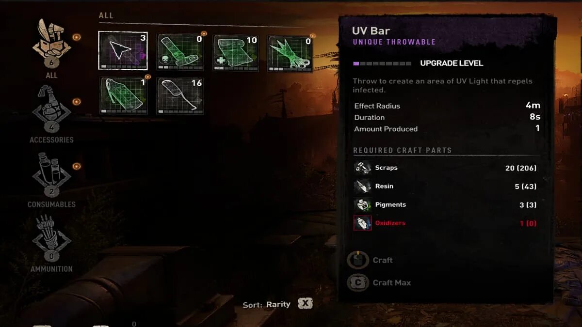 Dying light уф фонарь. Dying light уф фонарь. Dying light 2 ультрафиолет лампы. Dying light уф фонарь. Dying light уф фонарь.