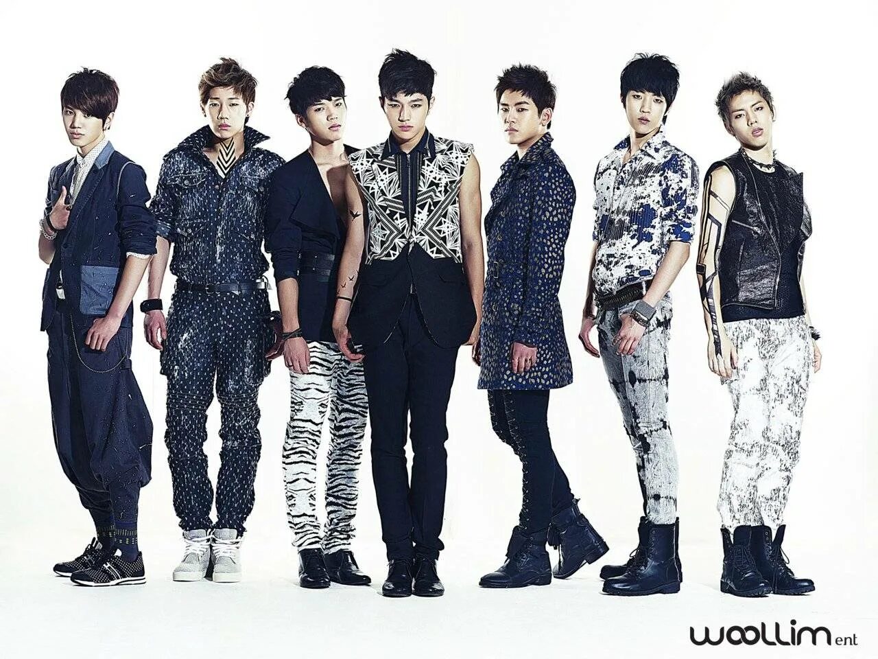 Корейская группа инфинит. Группа infinite. Инфинити кпоп. Корейская группа инфинит. Infinite kpop.