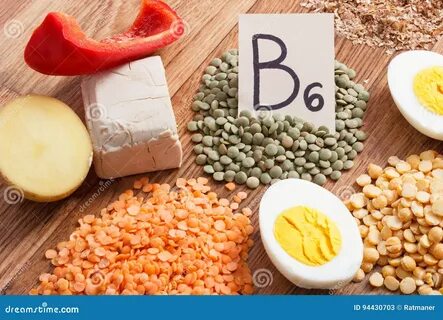 4 5 а 5 b 12