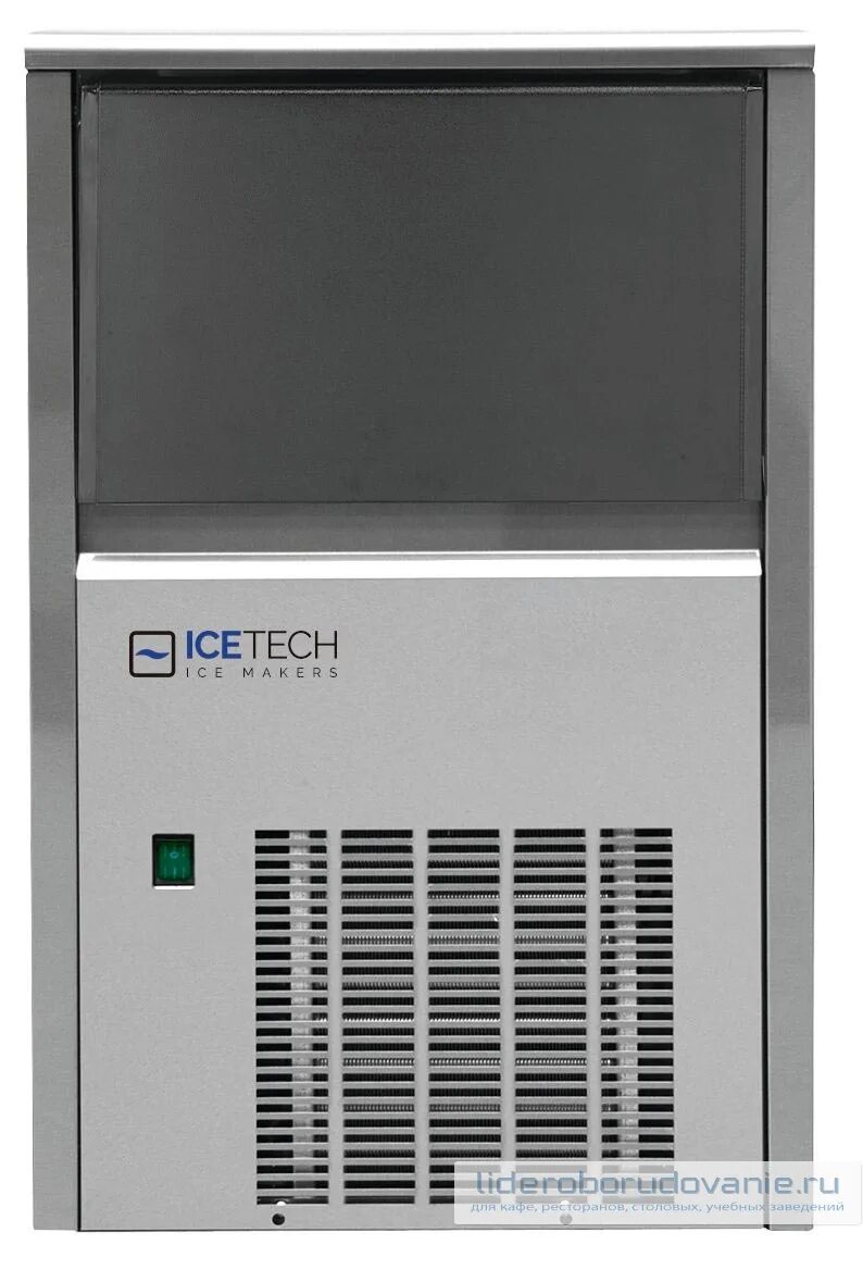 Льдогенератор это. Льдогенератор Ice Tech sk45am. Ice Tech Cubic льдогенератор.