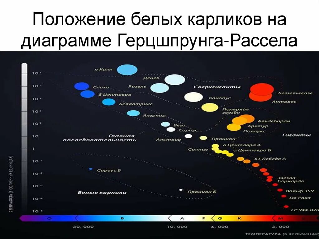 В какую группировку звезд входит солнце. Диаграмма Герцшпрунга-Рассела звезды. Красные карлики на диаграмме Герцшпрунга Рассела. Диаграмма спектр светимость Герцшпрунга Рассела. Главная последовательность звезд на диаграмме Герцшпрунга Рассела.