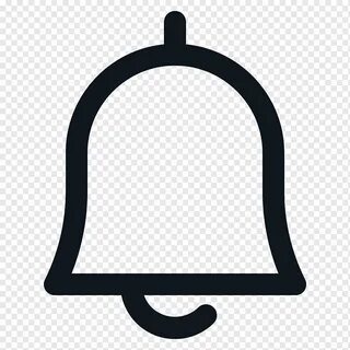 Notification bell