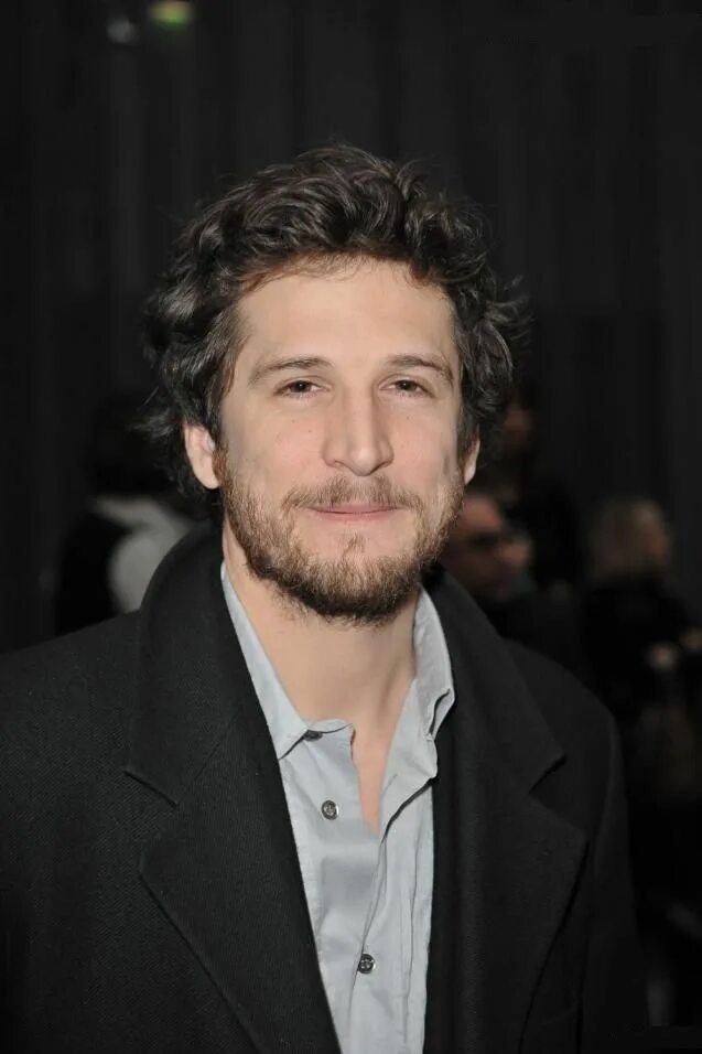 гийом кане фото. гийом нерри. гийом пузац. гийом кане рост. гийом кане астерикс.