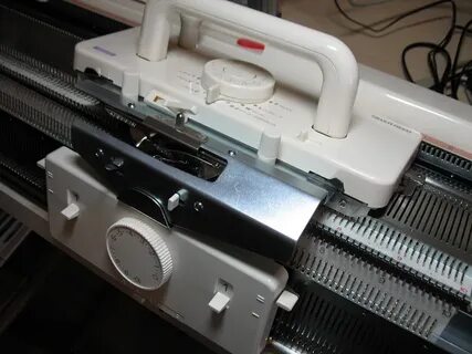 Silver sk840
