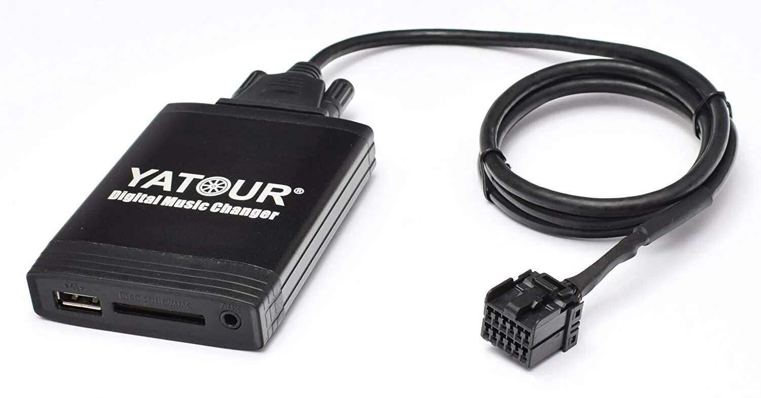 Адаптер Yatour Ford (frd1). USB адаптер для Ford Focus 2. Форд 6000 CD блютуз Yatour. Yatour адаптер Ford Fusion 3006. Mp3 адаптер