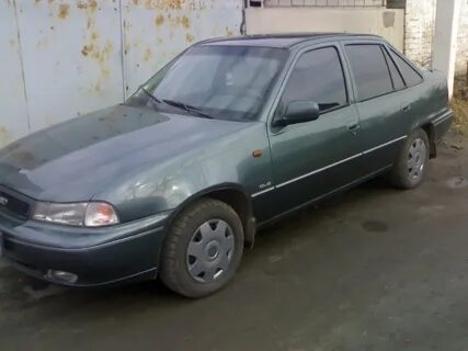 2002 год июль