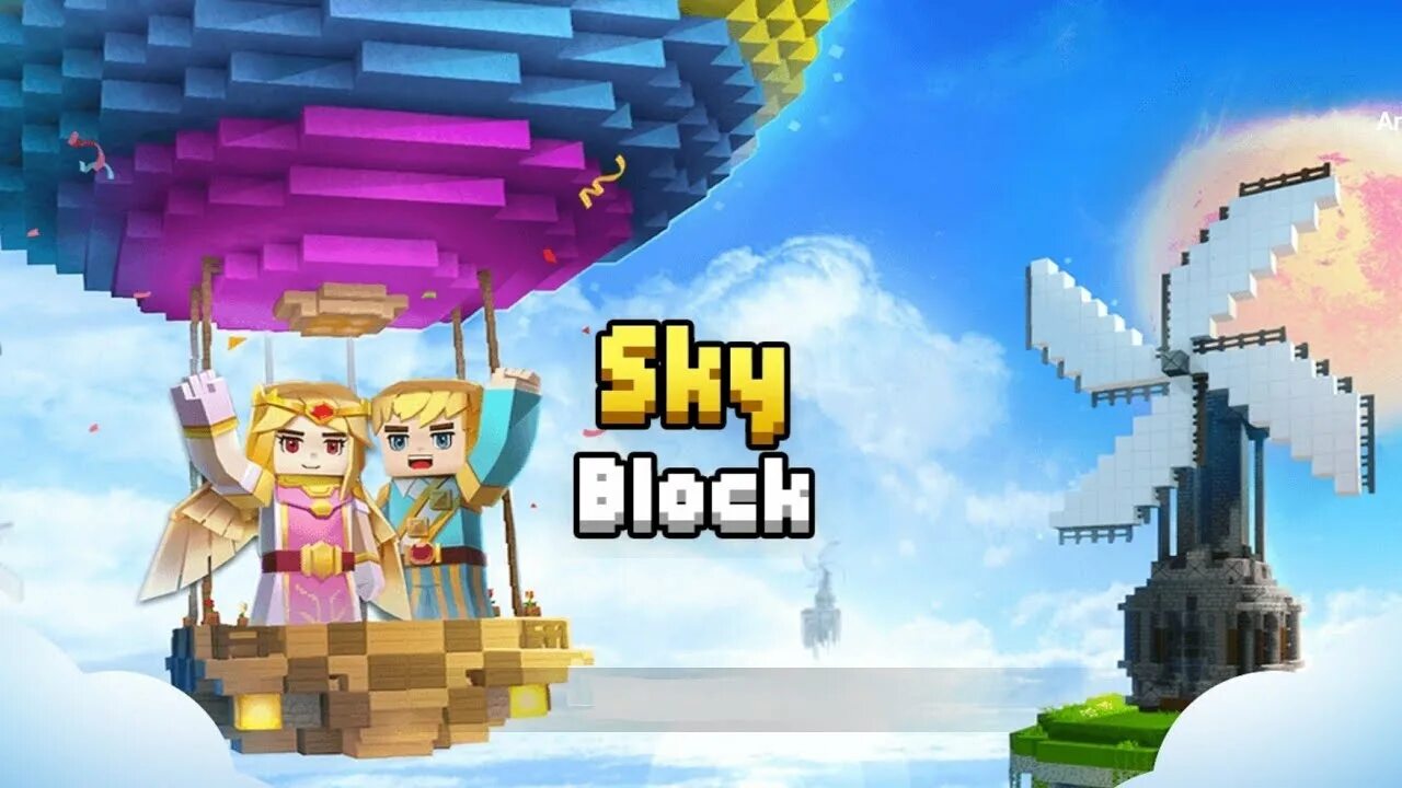 Постройки в блокмен го Скай блок. Золотая монета в Blockman go Sky Block. Skyblock for Blockman go. Пасс Blockman go Sky Block.