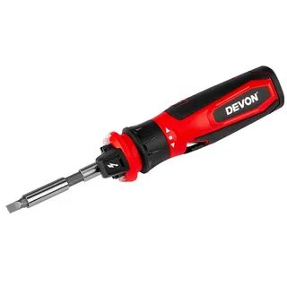 Hoto electric screwdriver