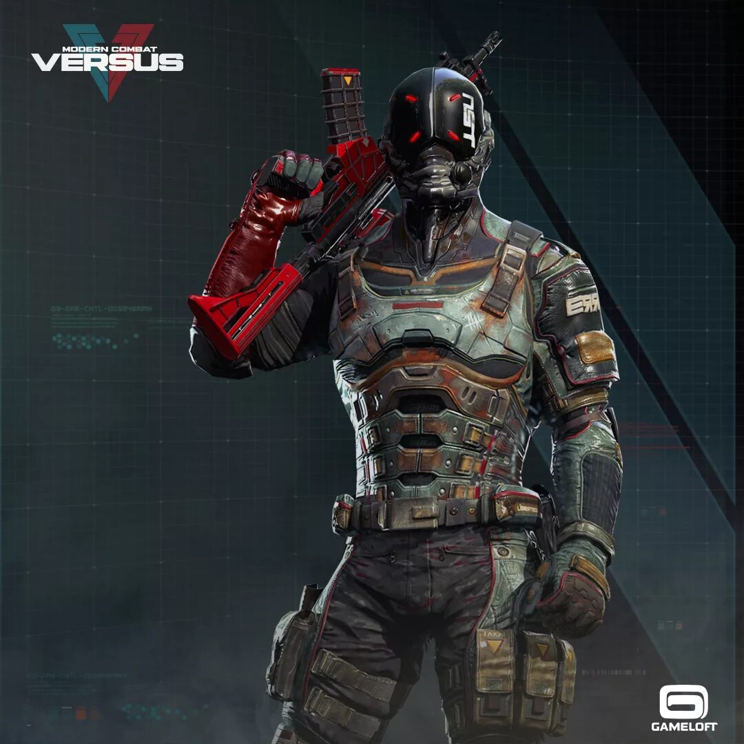 Modern combat versus призрак. Агент призрак modern combat versus. Modern combat versus геймплей. Modern combat versus агенты. Modern combat versus 2.