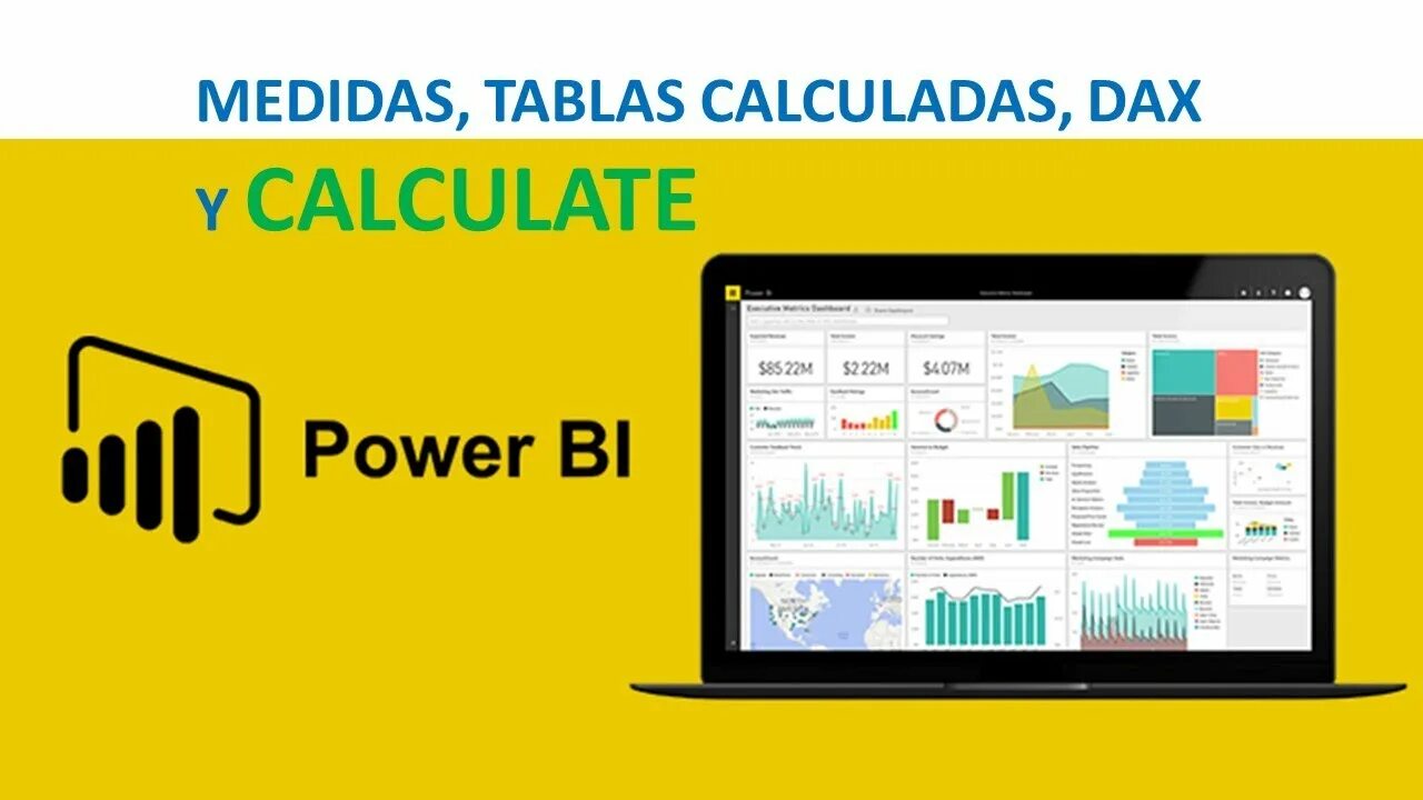 Power bi 2024. Power bi картинки. Power bi логотип. Power bi презентация. Фон для Power bi.