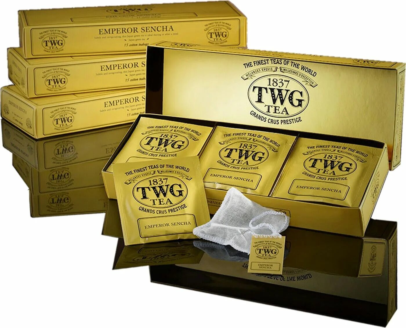 Чай в пакетиках скидка. Чай TWG Sencha Tea 100шт.. TWG Smoky Earl Grey Tea,. Чай TWG 1837 Black Tea 100гр.. Чай TWG Alfonso Tea 15х2,5г.