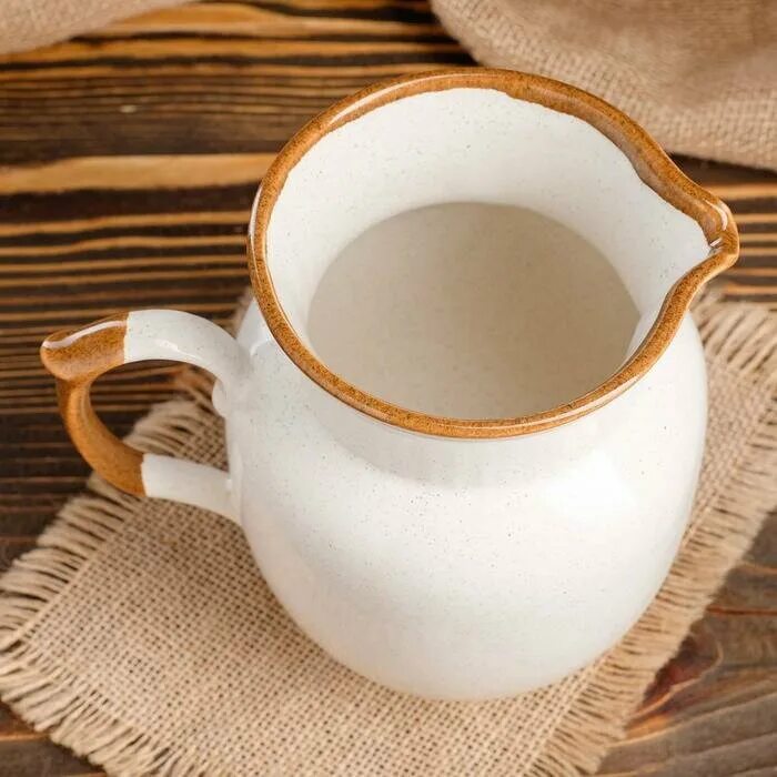 Кухня мебель мокко. Кухня мокко 2200. Мокко 1. 2 м. Мокко 1.