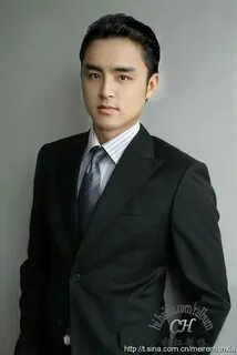Ли ти