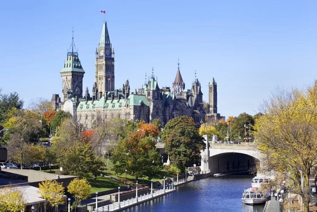 Оттава карлтон оттава. Оттава канал ридо. Оттава онтарио канада. Оттава столица канады. Ottawa ontario.