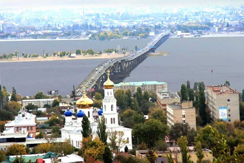 набережная саратов. саратов вид на весь город. саратов 2 город по площади после москвы. город ниже саратова. город саратов.