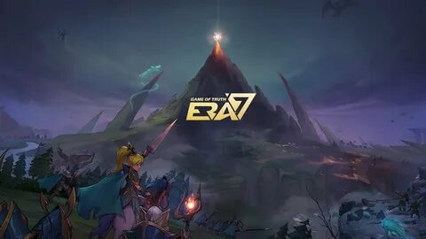 Era 7
