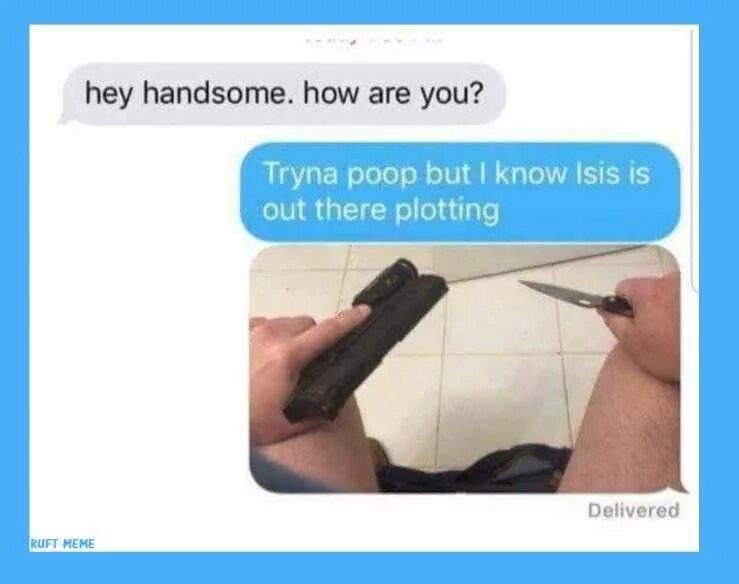 How Dick Перевод