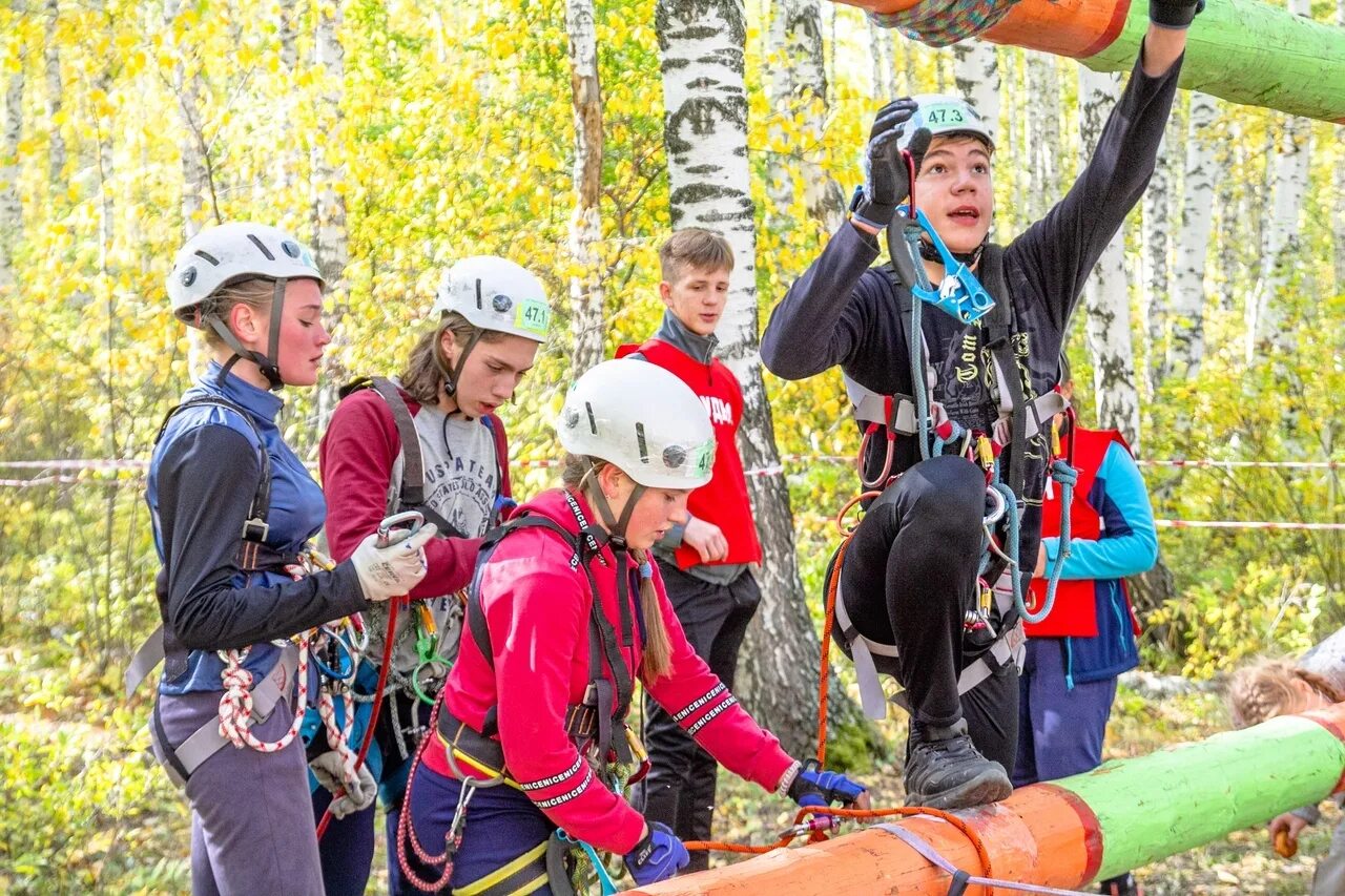 Sport tourism. Спортивный туризм. Спортивный туризм соревнования. Спортивно туристические походы. Туристские спортивные походы.