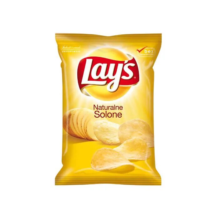 Похоже на чипсы. Lays 140g. Чипсы на белом фоне в пачке. Пакет чипсов на белом фоне. Крабовые чипсы на белом фоне.