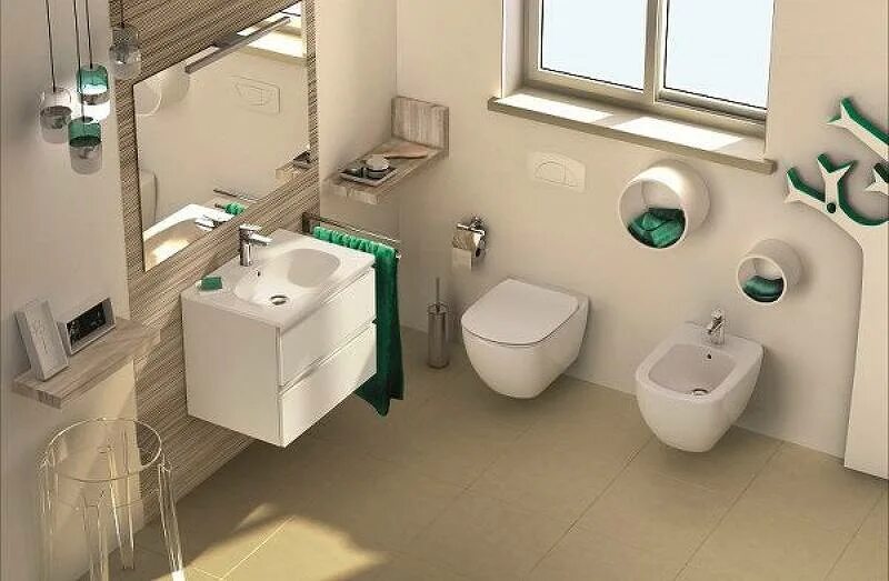Микролифтов tesi. Биде подвесное ideal standard tesi t355201. унитаз подвесной ideal standard tesi aquablade t007901. подвесное биде ideal standard tesi (идеал стандард теси) t355201. t355201 теси биде подвесное.