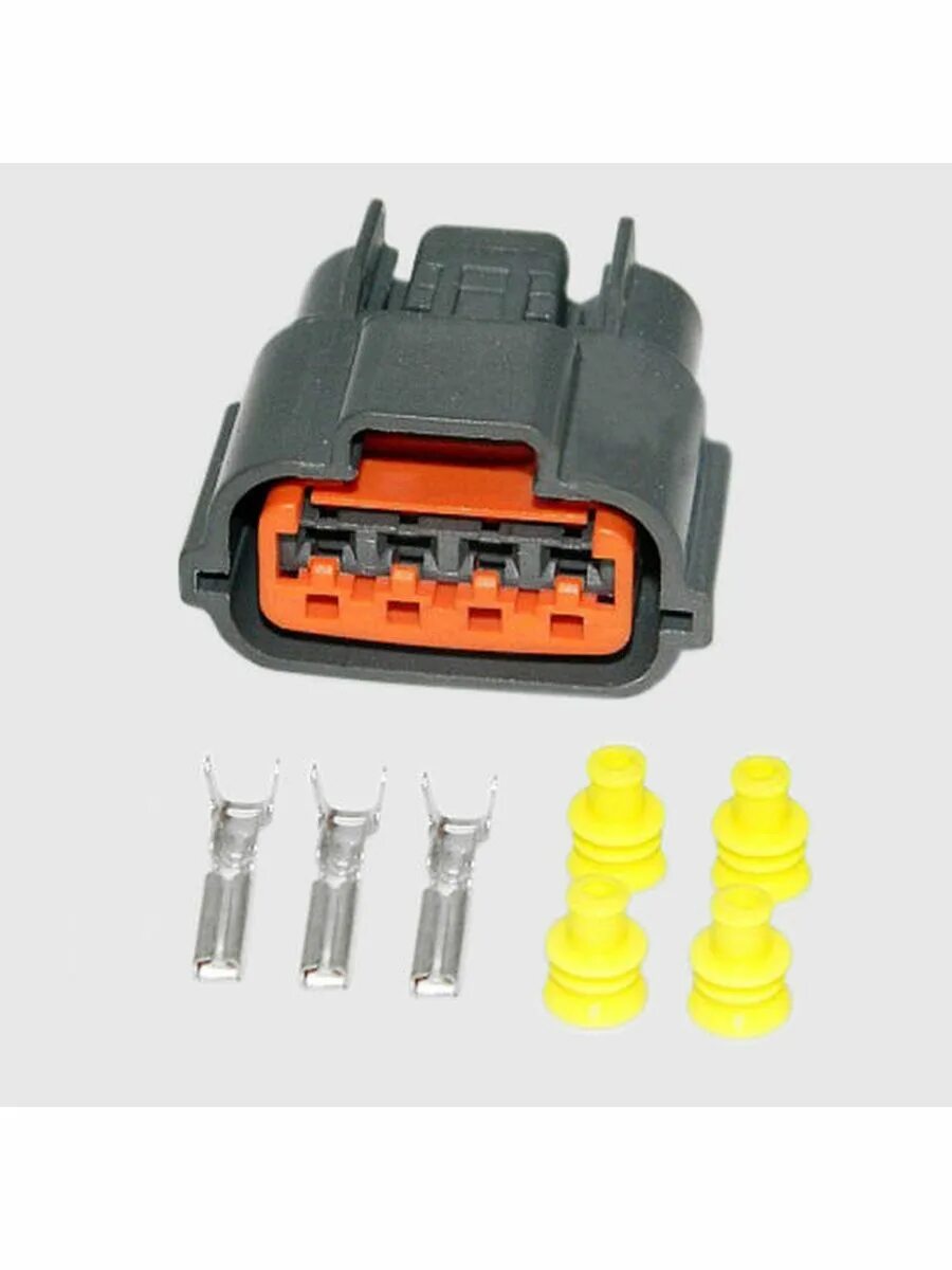 Разъем акпп гольф 4 2. Фишка датчика охлаждающей жидкости ваз 2114. Golf 4 фишка датчик вентилятора. 6. Фишка дтож пассат б3.