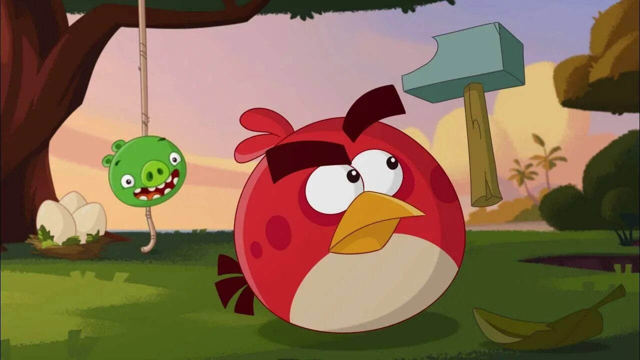 Злые птички игра. Angry birds надпись. Angry birds saves. Игра angry birds классик. Энгри бердз злые птички.