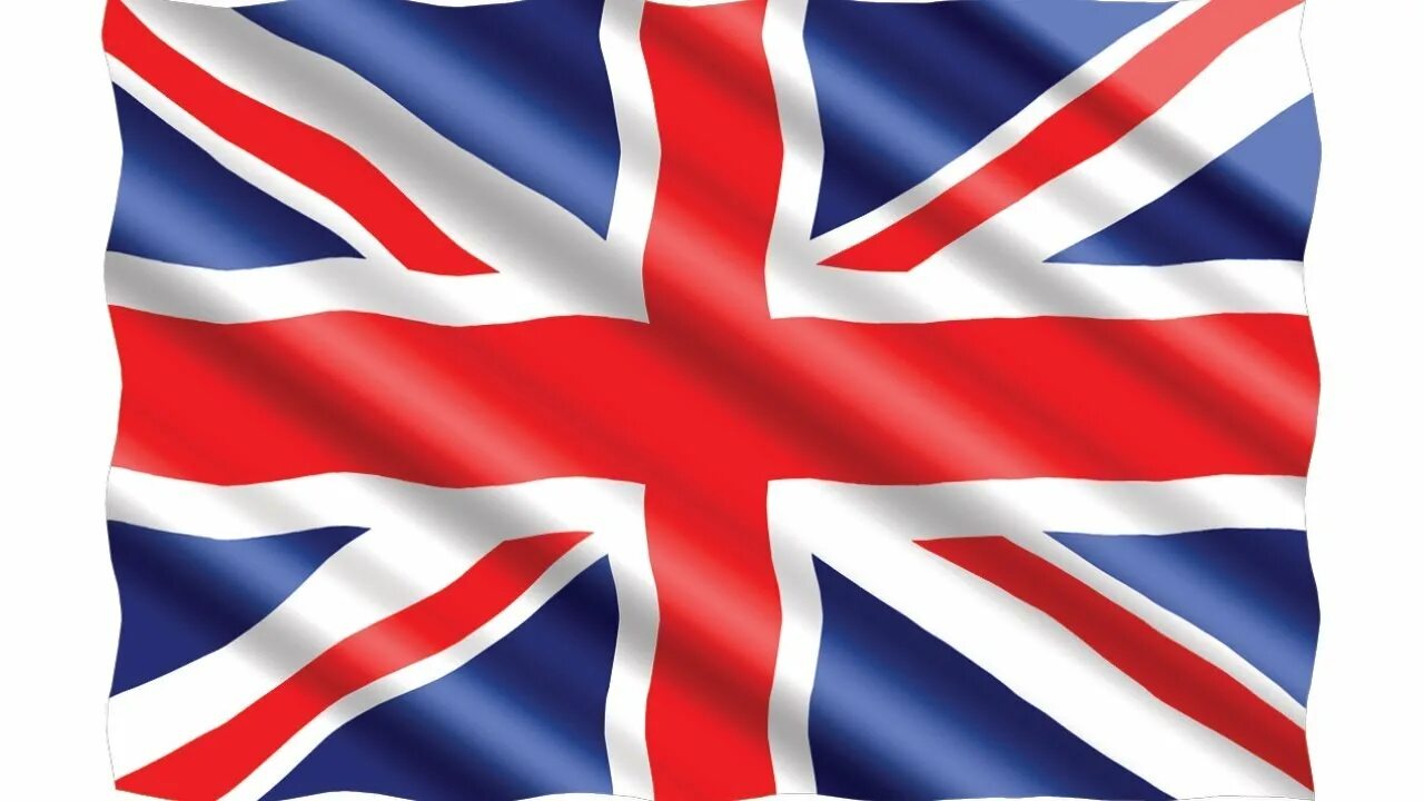Флаг Англии. Флаг United Kingdom. Флаг Юнайтед кингдом. Great Britain флаг. U uk