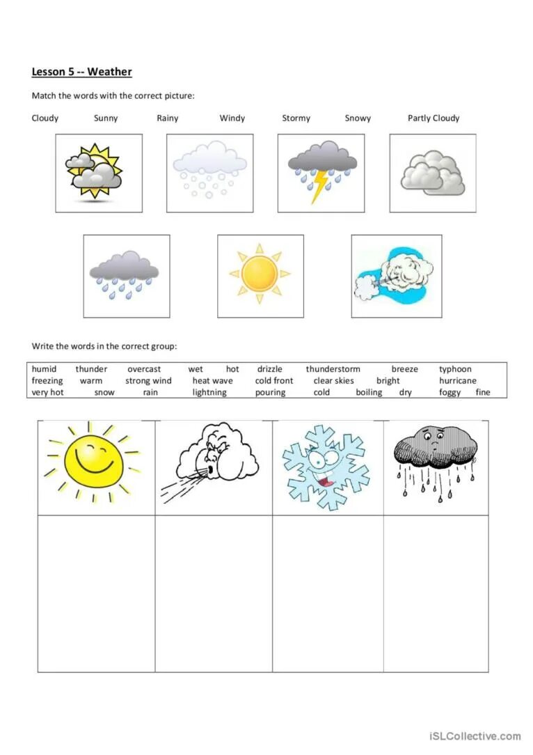 Какое сегодня задание. Weather задания. Weather задания для дошкольников. Weather Worksheet для дошкольников. Задания по теме weather.