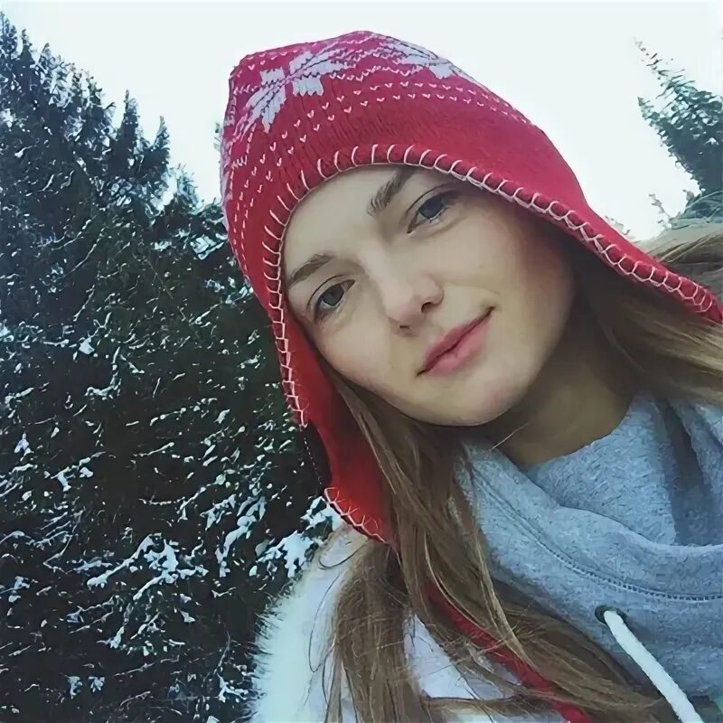 Оренкам. Оренкам. Оренкам. Оренкам. Оренкам.