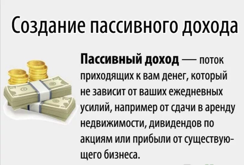 Пассивный доход. Инвестиции пассивный доход. Высказывания про пассивный доход. Как пассивный доход. Нужны деньги на закупку