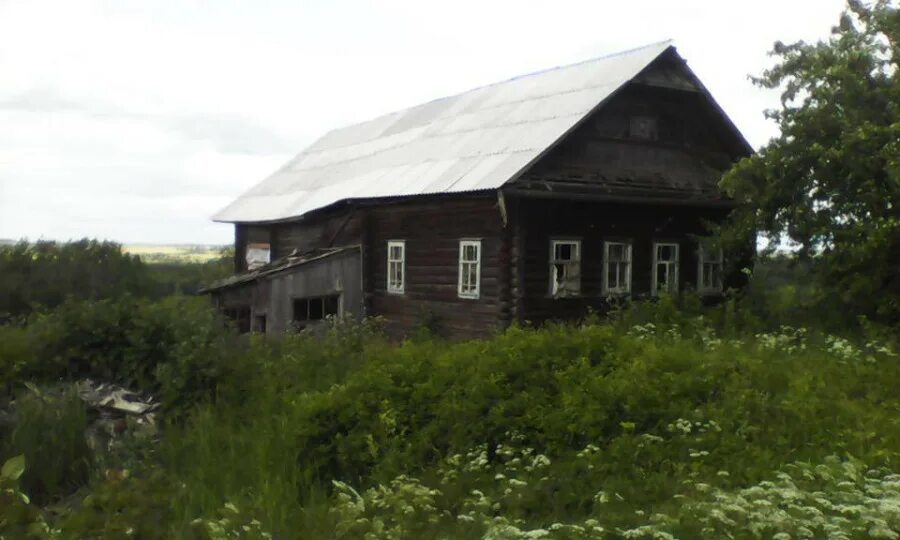 Отдам даром дом в московской области. Дом даром. Отдам даром домик.