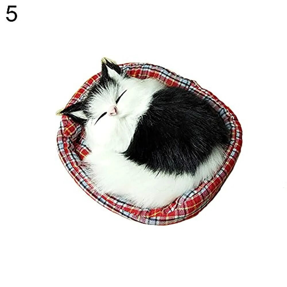 Спящий котенок игрушка. Игрушка кот на подстилке. Cat nap игрушка. Спящий котенок на коврике игрушка. Cat nap игрушка купить