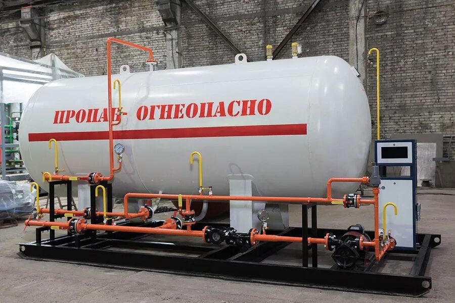 Объекты использующие суг. Сжиженный газ (суг). автоцистерна заправочная для суг ац-20. емкости сжиженный газ. сжиженный углеводородный газ.