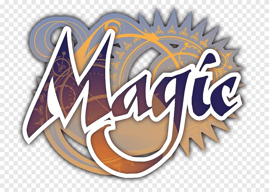 Magic слова. Магический логотип. магия надпись. волшебный логотип. magic надпись.