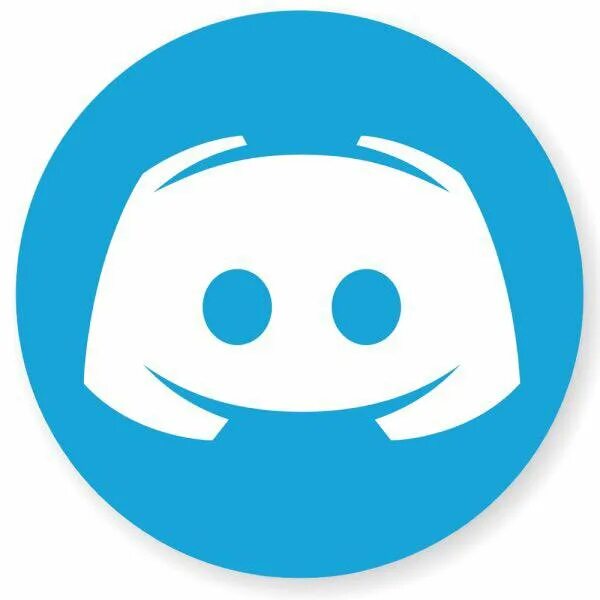 Discord Photograph Computer Icons Video PNG, Clipart, Black, Black And White, Ca