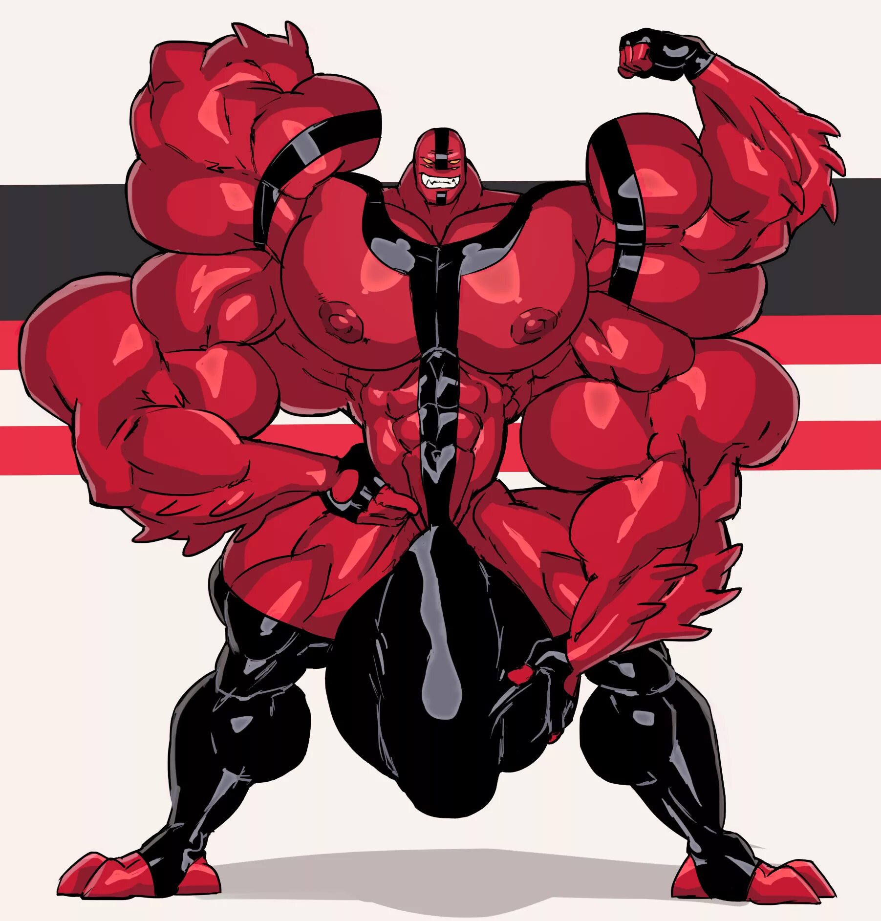 Skudbudd gwen x four. Бен 10 muscle fourarms. Бен 10 muscle growth fourarms. Diamondhead Бен 10 яой. Бен 10 muscle growth fourarms gau.