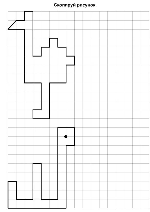 Рисунок по клеточкам 6 7 лет. Рисунок по клеточкам для детей. Рисунок по клеточкам для дет. Рисование. Потклетоскам для детей. Рисование по клеточкам для дошкольников.