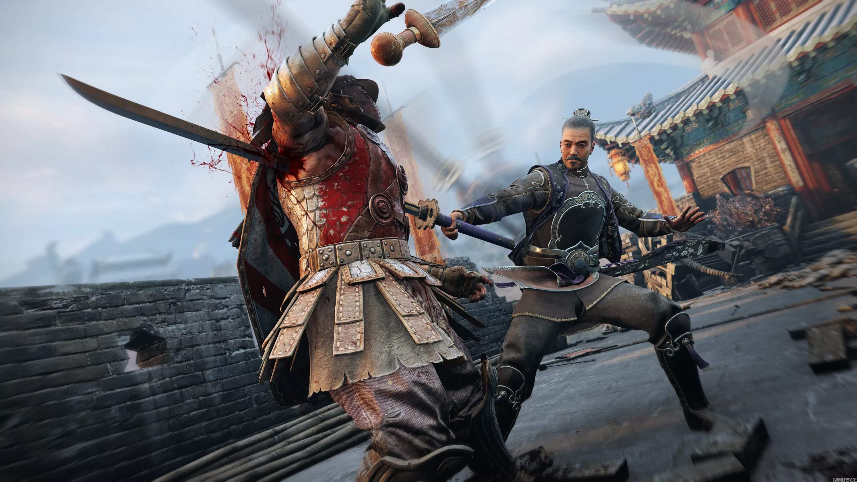 игра for honor викинги. For honor shaman. фор хонор юбисофт. For honor чжаньку. For honor доминион.