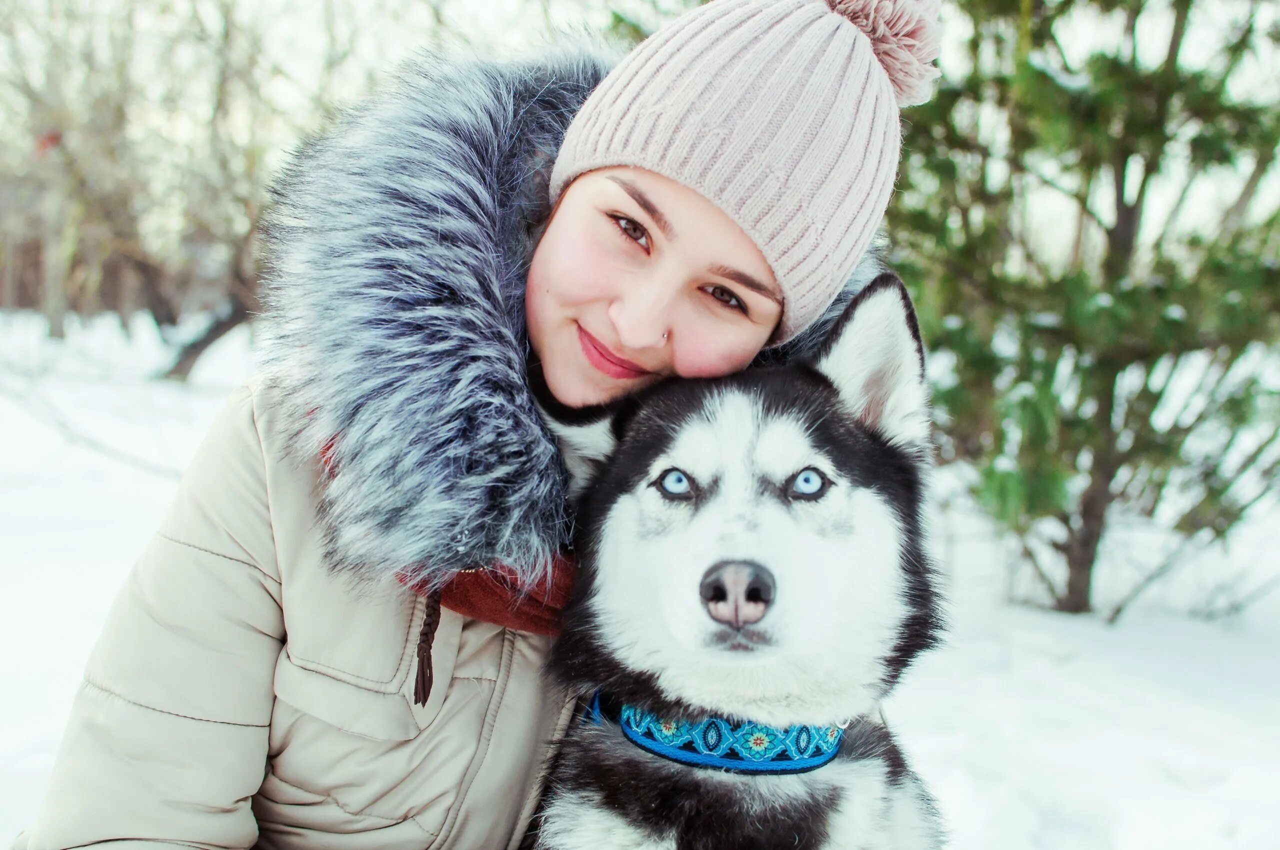 Девушка ставят лайки. Ставьте лайки мем. Юмор о лайках. Фотосессия с собакой зимой. Девушка ставят лайки.